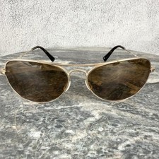 Salt optics gold for sale  Christiansburg