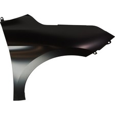 Fender 2019 2020 for sale  La Salle