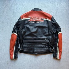 Vintage y2k harley for sale  Saint Charles