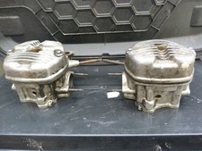 honda cylinder heads for sale honda cylinder heads for sale CHATHAM