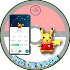 Pokémon pikachu lucido usato  Spedire a Italy