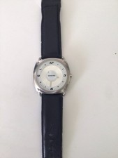 Lambretta men watch for sale  WALSALL