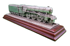 Royal hampshire lner for sale  SWANSEA