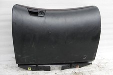 Volvo xc90 glovebox for sale  East Aurora
