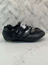 Shimano rt82 cycling for sale  Hillsborough