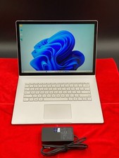 Surface book touch for sale  Long Beach
