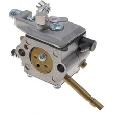 Carburateur compatible stihl d'occasion  France
