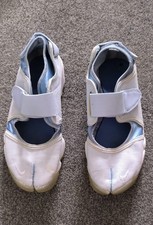 Nike air rifts for sale  MANCHESTER