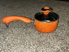 Paula deen orange for sale  Watertown