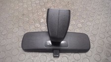 Innenspiegel volvo v50 gebraucht kaufen  Warendorf