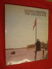 painting monrad for sale painting monrad for sale USA