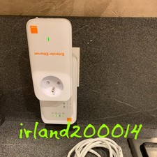 Liveplug extender wifi d'occasion  Montreuil