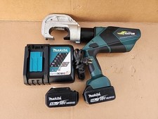 Greenlee gator ek1240lx for sale  Oakland