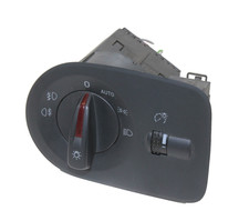 Lichtschalter xenon auto gebraucht kaufen Lichtschalter xenon auto gebraucht kaufen  Laage