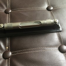 J.rabone sons high for sale  ARUNDEL