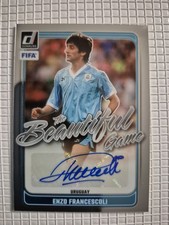 2024 panini donruss for sale 2024 panini donruss for sale  LONDON