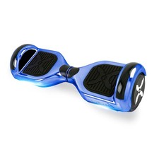 Hover matrix electric for sale  USA