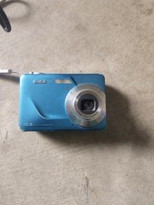 maquina fotografica kodak easyshare comprar usado maquina fotografica kodak easyshare comprar usado Enviando para Brazil