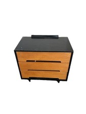 Vintage retro mid for sale  HARLOW
