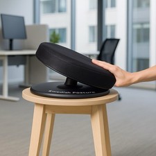 Swedish posture balance gebraucht kaufen  Haiger
