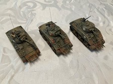 20mm army m4 for sale  HULL