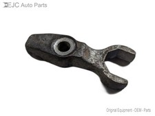 Fuel injector hold for sale  Denver