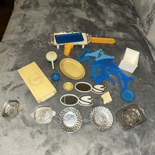 Vintage sindy pictured.. for sale Vintage sindy pictured.. for sale  STOKE-ON-TRENT