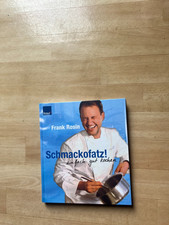 einfach kochen gebraucht kaufen einfach kochen gebraucht kaufen  Bad Oeynhausen