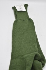 Dutch army winter for sale  EDENBRIDGE