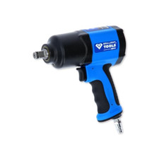 Brilliant tools bt160100 usato  Roccagloriosa