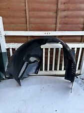 Jaguar x250wheel arch for sale  DUDLEY