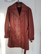 Trench femme coat d'occasion  Antony
