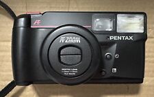 Vintage pentax zoom for sale  MAIDSTONE