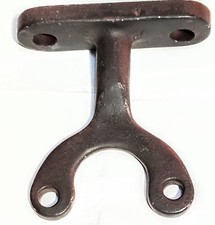 Nos 1933 1941 for sale  Minneapolis