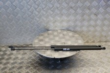 Ford kuga mk1 for sale  BENFLEET