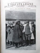 Illustrazione italiana marzo usato  Enna