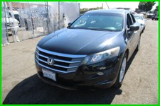 2011 honda accord for sale  Orange