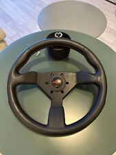 Volant personal neo d'occasion  Vannes