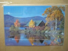 Beauty changes seasons for sale  Covina