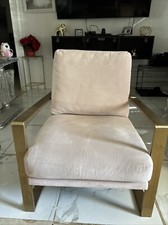 Seg performance pink for sale  Pasadena