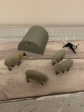 Vintage britains ltd for sale  HULL