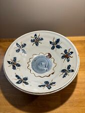 Lovely vintage drymen for sale  ELLON