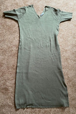 Pageone kleid strickkleid gebraucht kaufen  Witten
