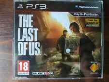 The last promo usato  Cagliari
