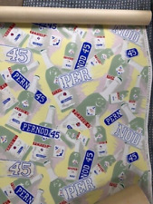 French roll pernod for sale  FORTROSE