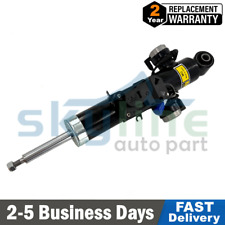 Amortecedor traseiro L com ajuste VDC BMW 5 Series F11 520d 528i 530d 550 GT xDrive, usado comprar usado  Enviando para Brazil