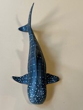Schleich 16089 whale for sale  ABERDEEN