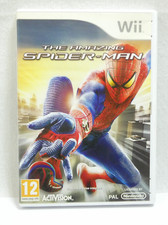 The amazing spider d'occasion  Nice-