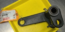 Oem toyota 00590 for sale  Moravia