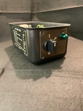 haag streit bq900 for sale haag streit bq900 for sale Greeley